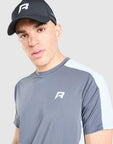 Nova T-Shirt