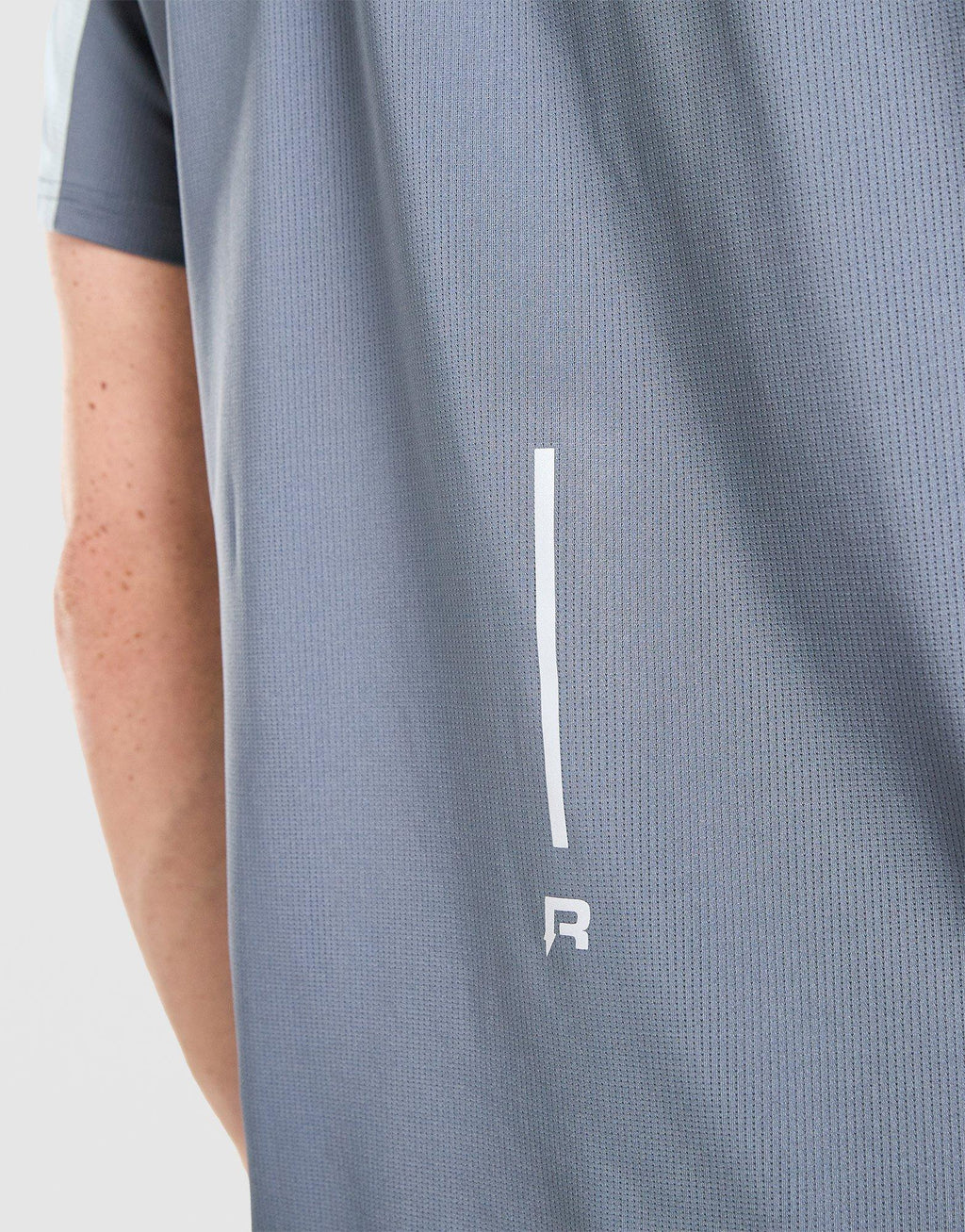 Nova T-Shirt