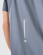 Nova T-Shirt