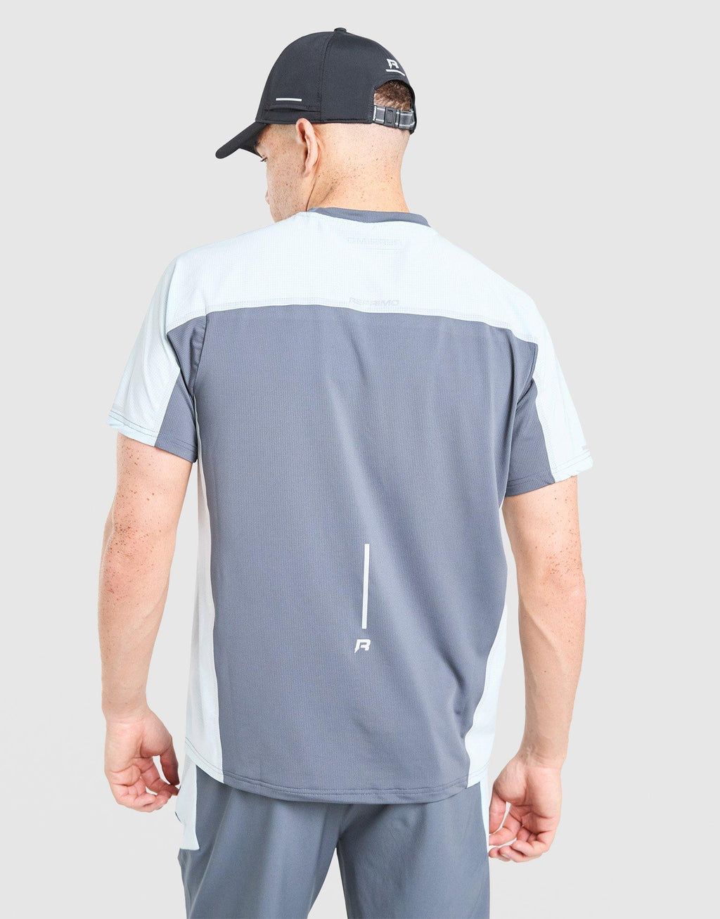 Nova T-Shirt