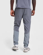 Curve Track Pants