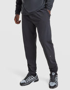 Echo Woven Track Pants