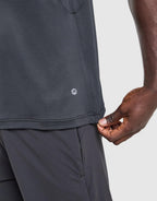 Echo T-Shirt