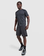 Echo Shorts