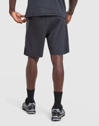 Echo Shorts