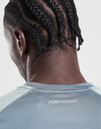 Curve T-Shirt