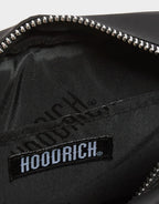 FYR Script Messenger Bag