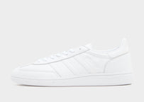 Handball Spezial Leather