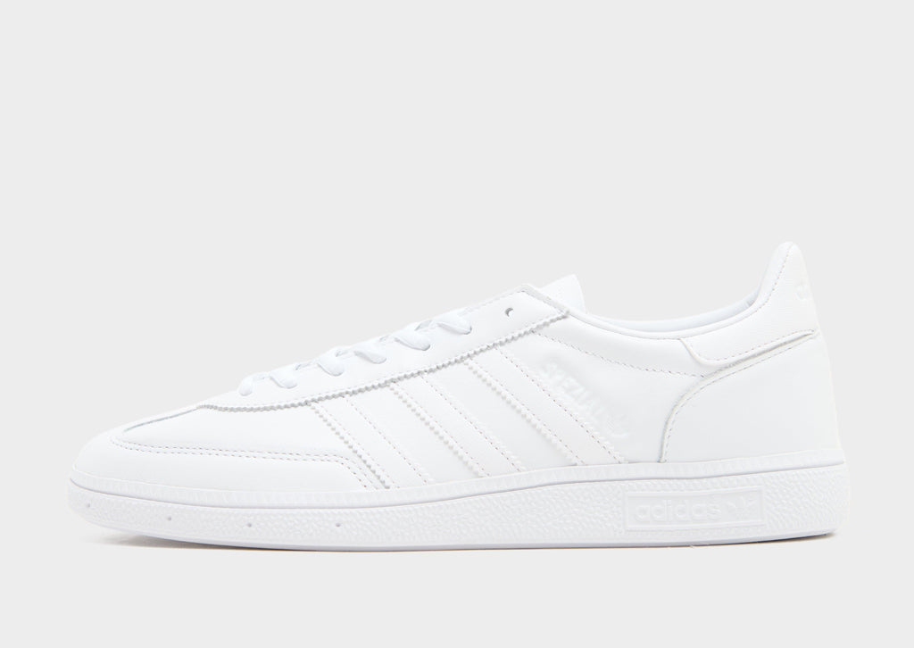 Handball Spezial Leather