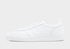 Handball Spezial Leather