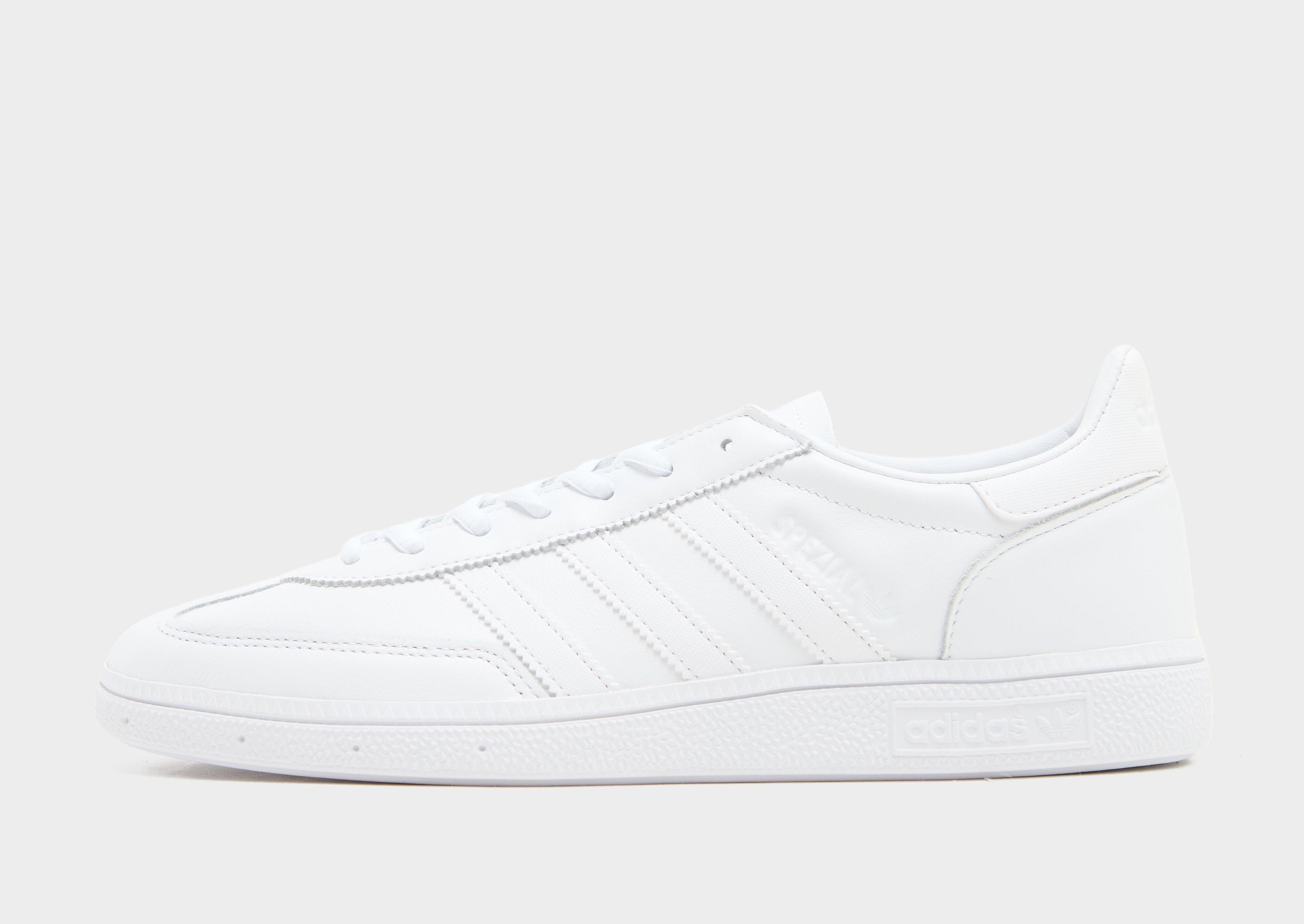 Handball Spezial Leather