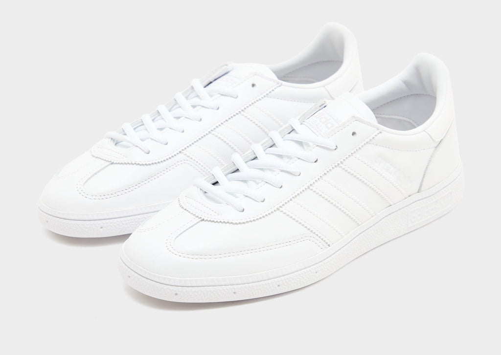 Handball Spezial Leather