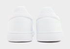 Handball Spezial Leather
