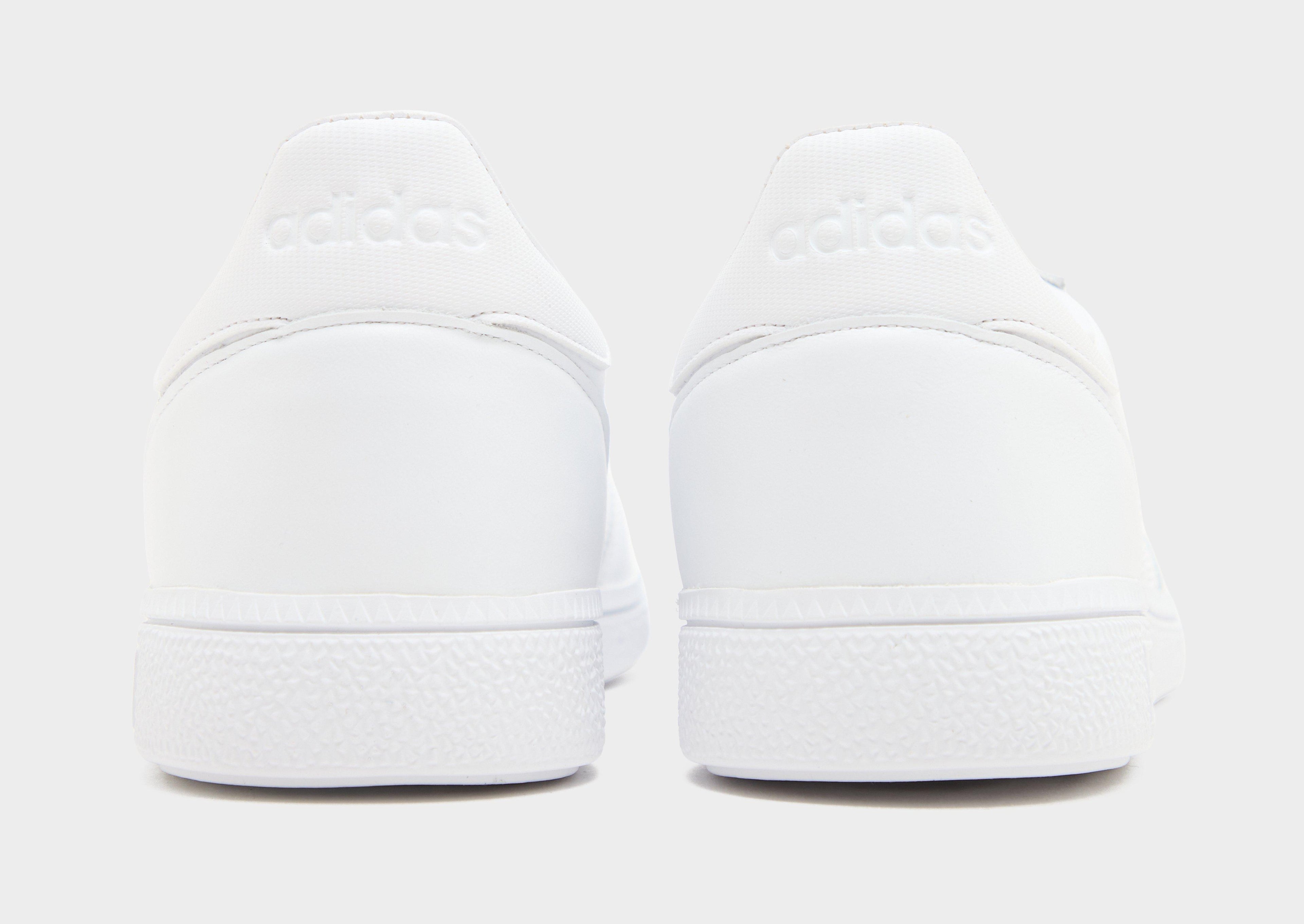 Handball Spezial Leather