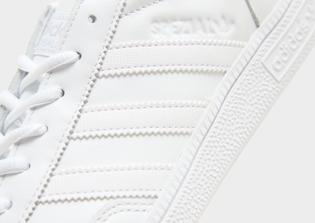 Handball Spezial Leather