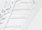 Handball Spezial Leather