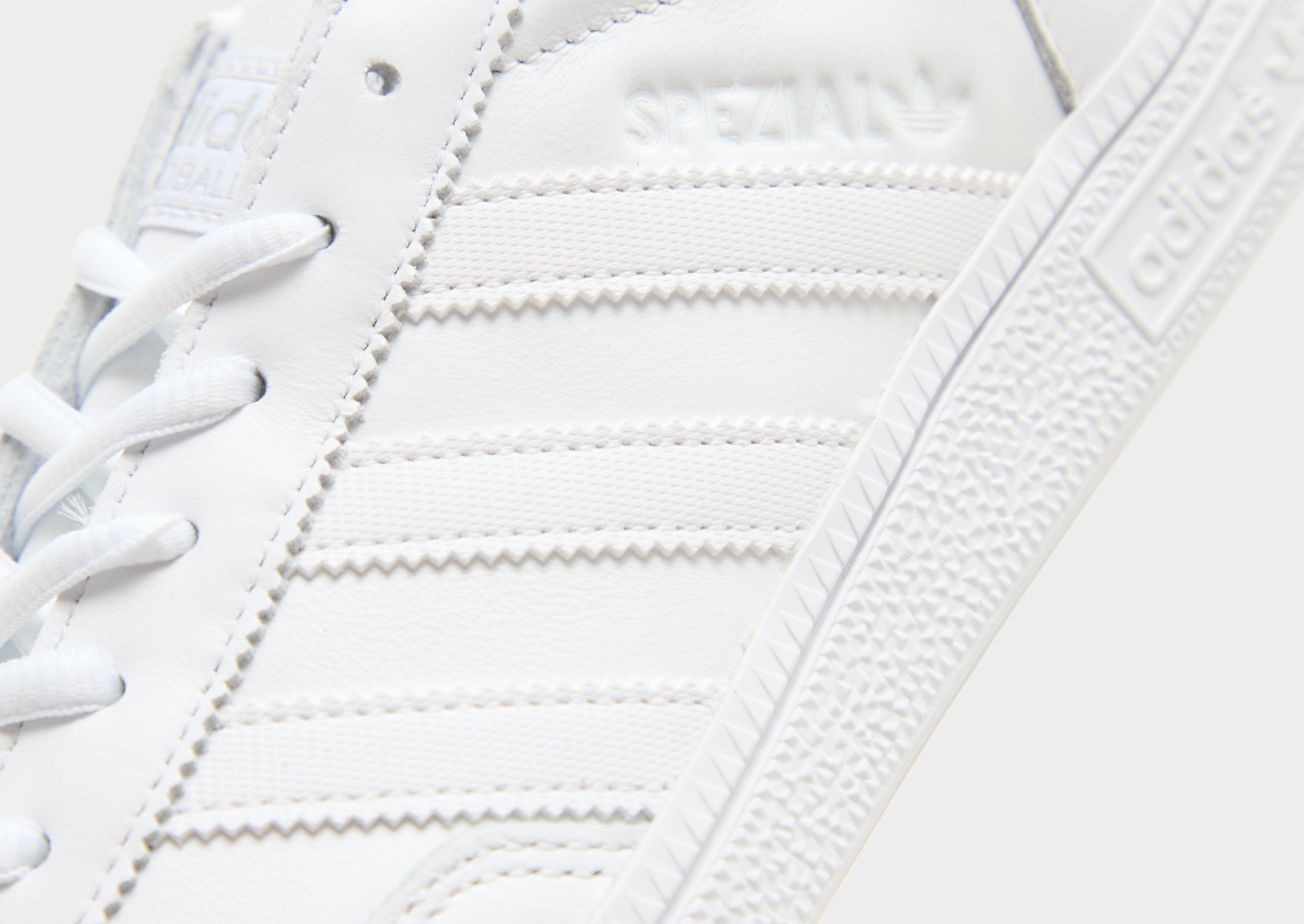 Handball Spezial Leather
