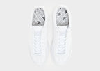 Handball Spezial Leather