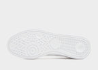 Handball Spezial Leather
