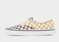 Authentic Women's