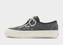 Authentic Ease Women's