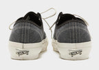Authentic Ease Women's