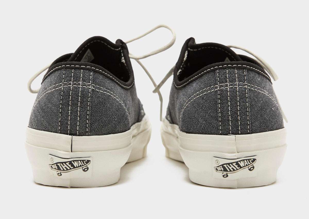 Authentic Ease Women's