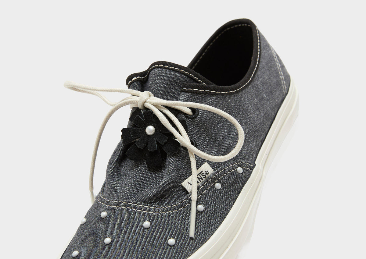 Authentic Ease Women's