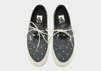 Authentic Ease Women's