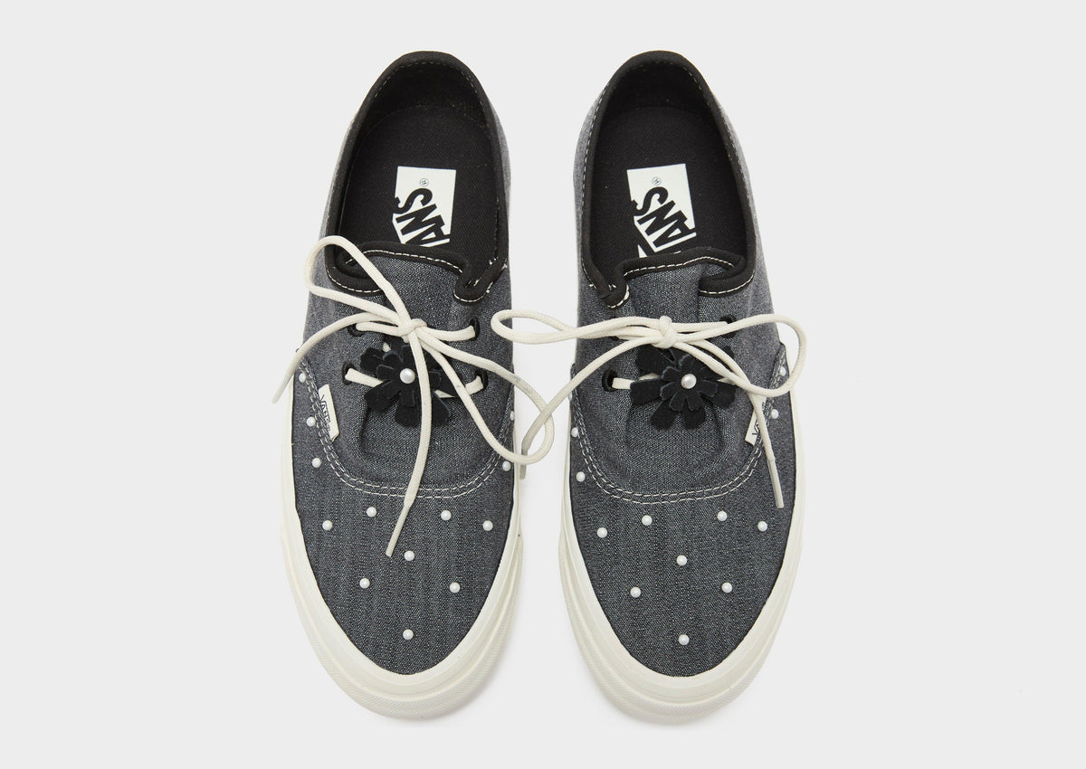 Authentic Ease Women's