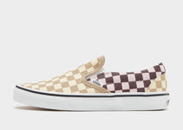Slip-On