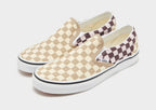 Slip-On