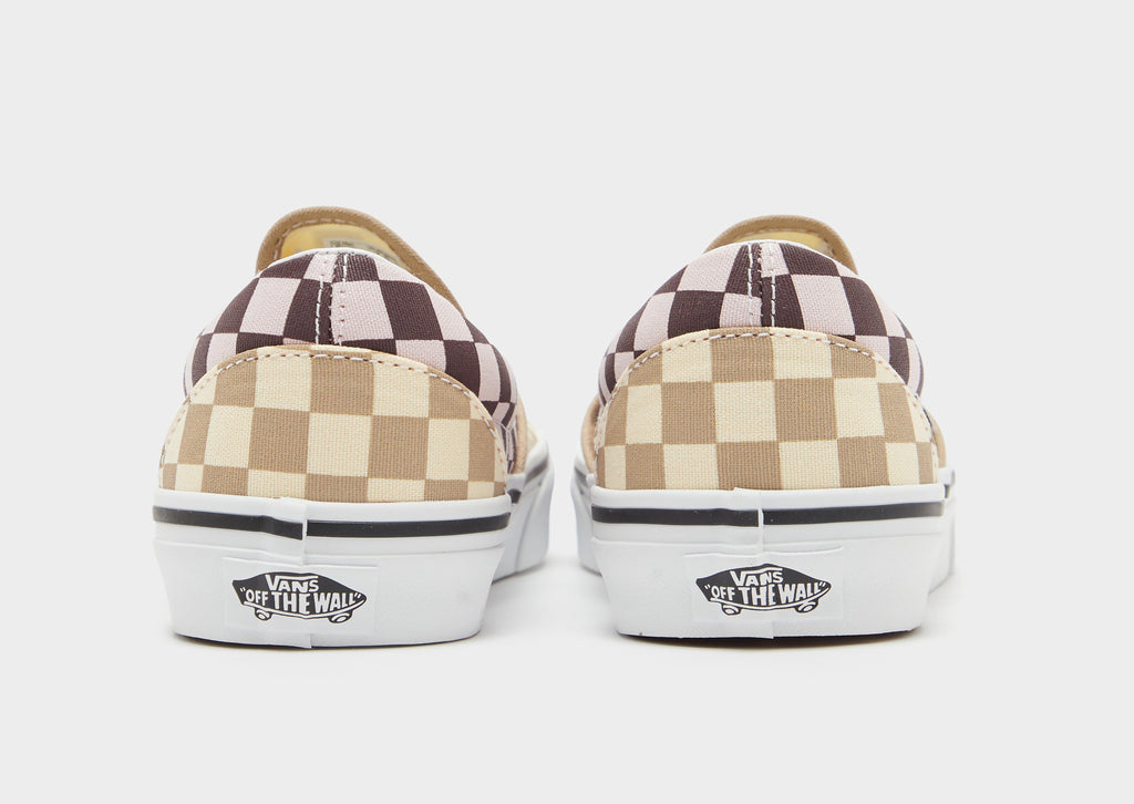 Slip-On