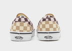 Slip-On