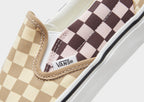 Slip-On