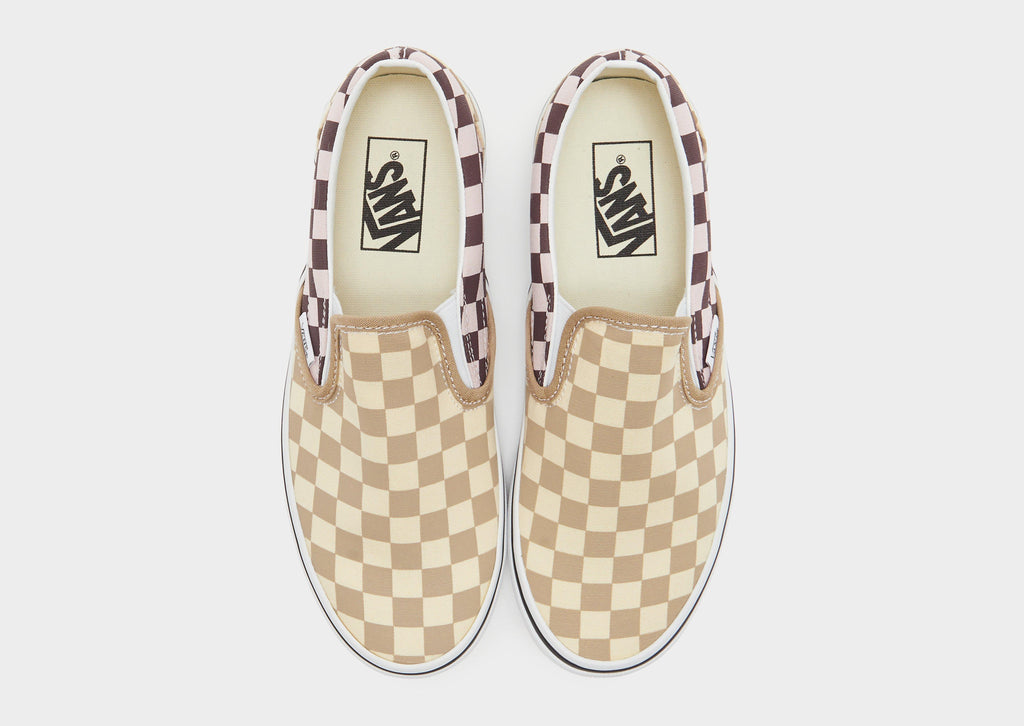 Slip-On