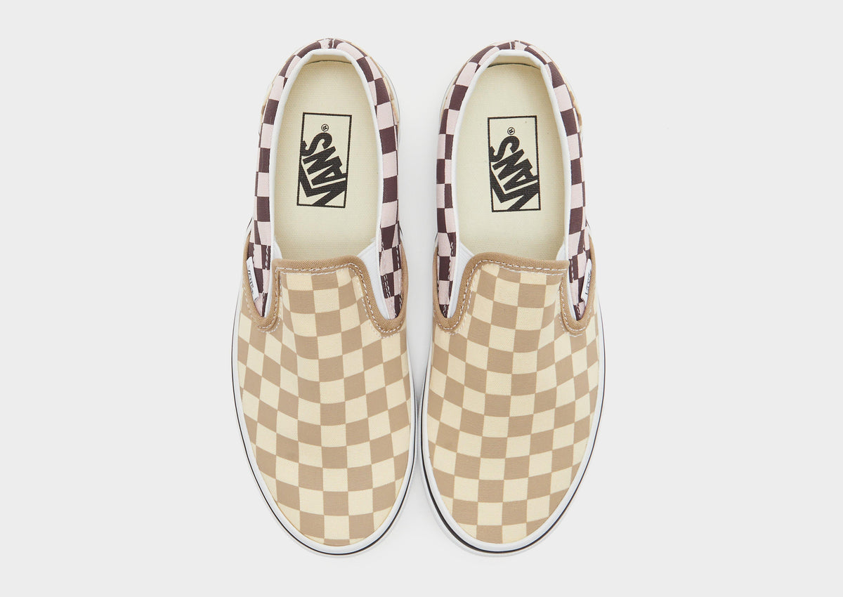 Slip-On