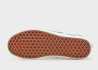 Slip-On
