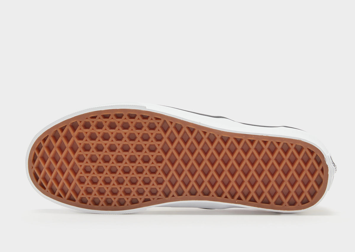 Slip-On
