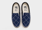 Premium Classic Slip On