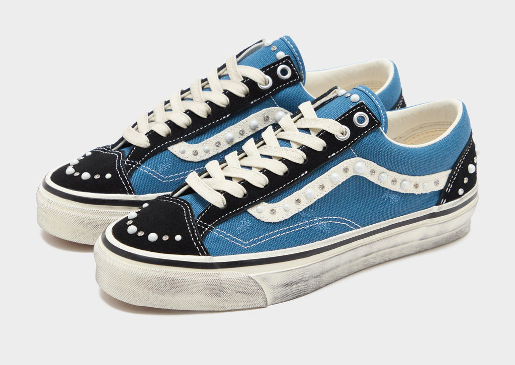 Old Skool 36 LX