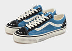 Old Skool 36 LX