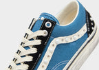 Old Skool 36 LX