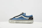 Old Skool 36 LX