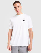 Training Essential T-Shirt