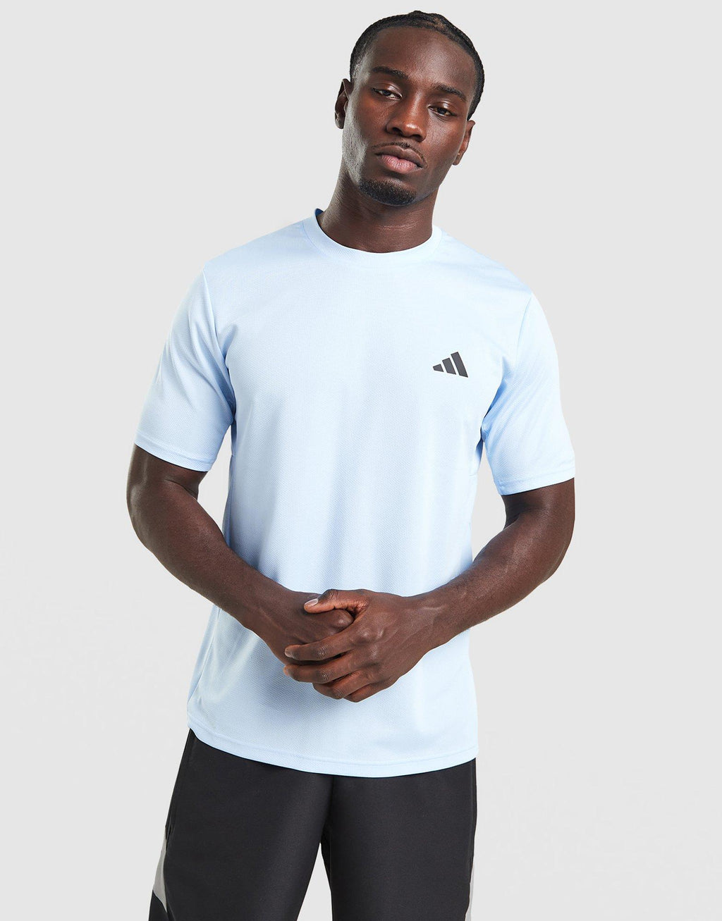 Training Essential T-Shirt