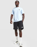 Training Essential T-Shirt