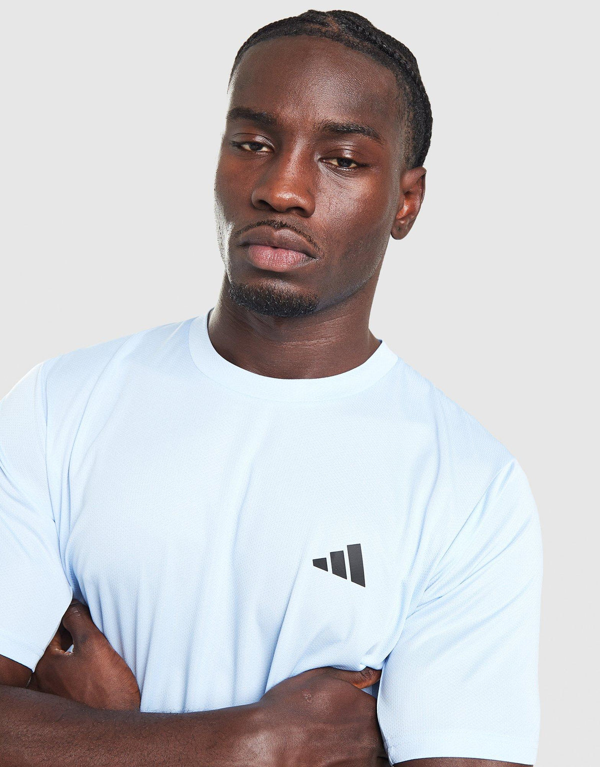 Training Essential T-Shirt