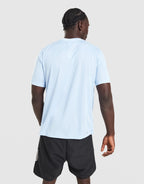 Training Essential T-Shirt