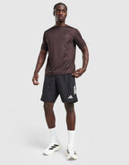 Training Essential T-Shirt